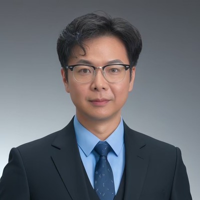 教育協調員 勞德正